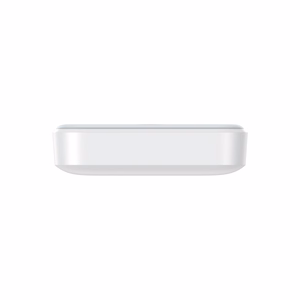 Išorinė baterija Power Bank Joyroom JR-W020 20W Magnetic Wireless 10000mAh balta