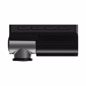 NAVITEL RS985 GPS automobilinis vaizdo registratorius