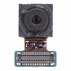 Samsung Galaxy J5 (2017) priekinės kameros ir jutiklio kabelis