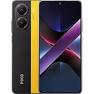 Xiaomi Poco X7 PRO 5G