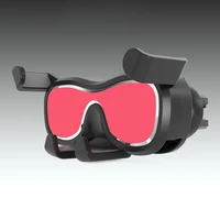 Gravity išmaniojo telefono automobilinis laikiklis ventiliacijos angai su oro gaivikliu, sidabrinis (YC06)