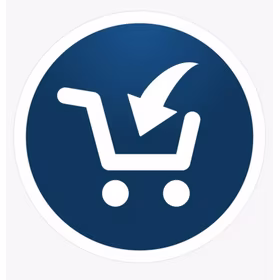 Pre-Order "R E A C H"