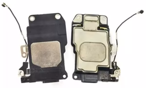 Zumeris skirtas iPhone 7 originalus (used Grade A)