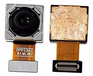 Kamera Xiaomi Mi 11 Lite (64MP,OPP2362) galinė originali (used Grade A)
