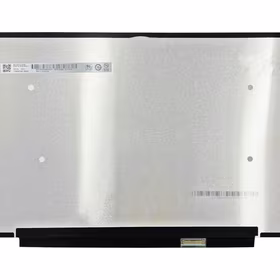 Ekranas 14.0", 1920x1080, 60Hz, matinis, 30pin, dešinėje, IPS