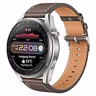 Huawei Huawei Watch 3 Pro