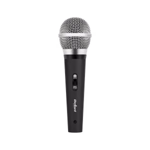 DM-525 microphone