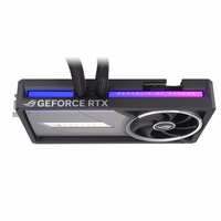 ASUS ROG Astral LC GeForce RTX 5090 OC 32 GB vaizdo plokštė