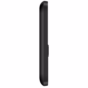 Mobile Phone - MAXCOM MM 248 BLACK