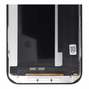 NCC InCell ekrano modulis, skirtas iPhone 17 PRO MAX