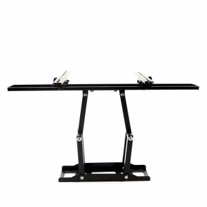 Laikiklis 14–42" LCD/LED televizoriui 35 kg ART AR-44