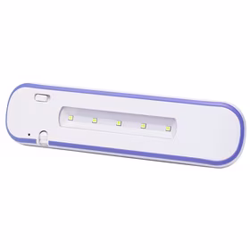 Grundig - LED lamp the cabinet