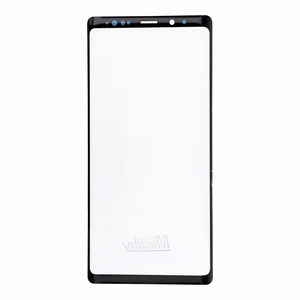 MUSTTBY priekinis stiklas + OCA SAMSUNG note 9