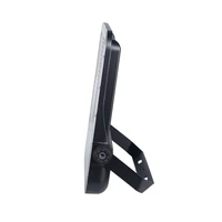 Floodlight LED PROXIM+ 300W 4000K 45000lm 230V IP65 Forever Light 150lm/W 5 years warranty