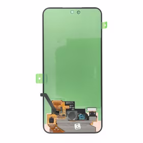 ServicePack LCD ekranas skirtas SAMSUNG S23 FE S711 GH81-24049A be rėmo