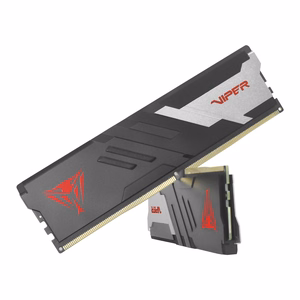 Patriot Viper Venom AMD DDR5 16GB 5600MHz CL36 EXPO