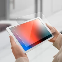 Bestsuit Universalus apsauginis stiklas (DIY) - 15,5"