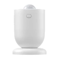 ZigBee motion sensor SONOFF SNZB-03P + battery