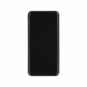 Setty Išorinė baterija (f) 10000 mAh SPB-10 - juoda (f)
