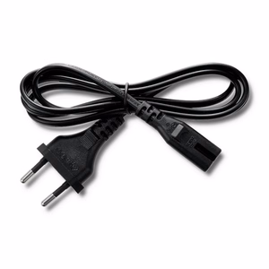 Qoltec 50099.90W maitinimo adapteris vidaus juodas