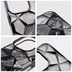 TWINKI dėklas telefonui IPHONE 11 PRO juodas