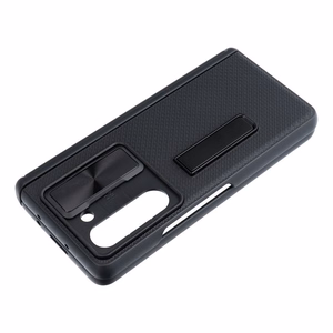 Dėklas HCD2 skirtas SAMSUNG Galaxy Z FOLD 5