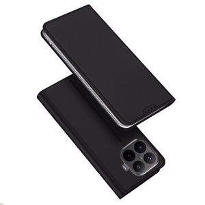Case Dux Ducis Skin Pro Xiaomi 17T Pro black