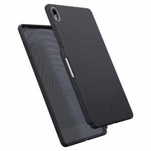 Spigen Nano Pop deklas Samsung Galaxy S11 11.0 X730 / X736B - Juodas