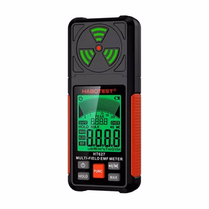 Habotest HT627 elektromagnetinio lauko matuoklis