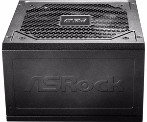 Maitinimo blokas ASROCK PRO-750G 750W