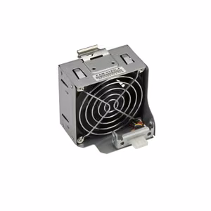 SERVER ACC FAN/FAN-0181L4 SUPERMICRO