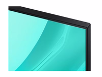 SAMSUNG ViewFinity S60UD 27 col. WQHD IPS monitorius