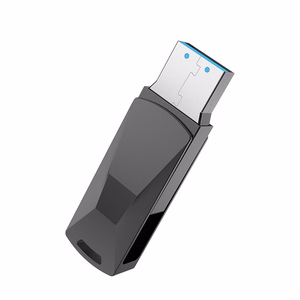 HOCO atmintukas UD5 128GB USB3.0