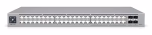Komutatorius UBIQUITI Pro Max 48 L3