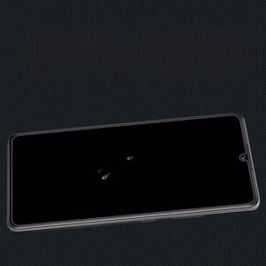 Nillkin Amazing H apsauginis grūdintas stiklas 9H Samsung Galaxy A42 5G