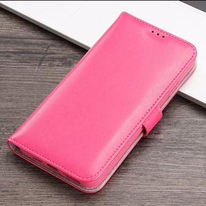 Dux Ducis Kado dėklas telefonui Iphone 11 Pro Rožinis