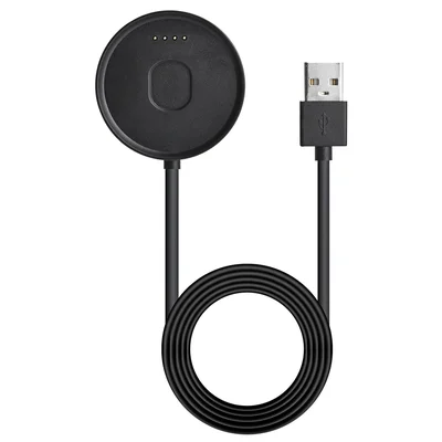 Laikrodžių įkrovikliai