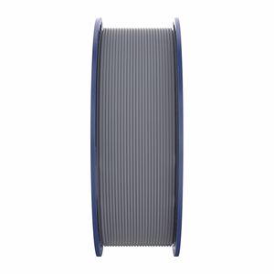 Sunlu PLA Classic Gray Filament 1.75mm 1KG