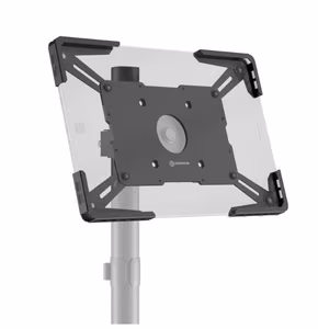 Onkron tablet-mount adapter APM13T-B – 10.1-12.9″