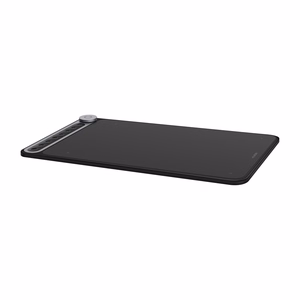 Huion Q620M grafinis planšetė