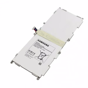Аккумулятор Оригинал Samsung Tab 4 10.1 LTE T530 T531 T535 T537 BT530FBU 6800mAh