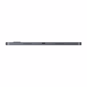 Grafinė planšetė HUION Kamvas Pad 12 KP1202