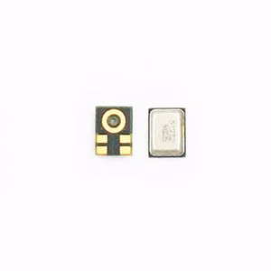 Mikrofonas originalus Samsung G970/G973/G975/N970/N975/G980/G981/G985/G986/G988 (3003001243) (service pack)