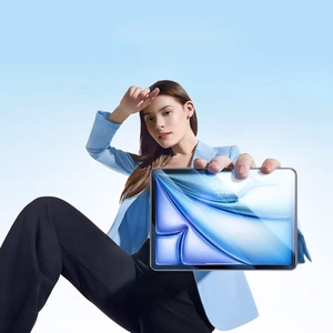 Ekrano apsauga Joyroom "JR-MST0159" iPad Air 3 / iPad Pro 10.5'' / iPad 10.2" 2019/2020/2021 (Blister)