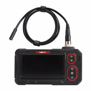 Uni-T UT667-5m эндоскоп