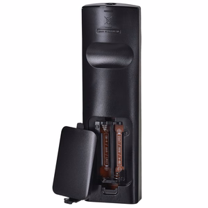 Poweraudio LG RNC5 garsiakalbis