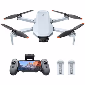 Dronas POTENSIC Atom 2 Expansion Kit