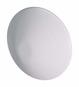 MikroTik ATL LTE18 Kit ATLGM&EG18-EA antenos rinkinys