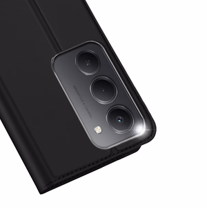 Dėklas Dux Ducis Skin Pro Xiaomi Redmi 15 4G/Redmi 15 5G juodas