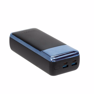 Rivacase VA1080 30000mAh USB išorinė baterija